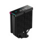 DeepCool охладител CPU Cooler AK400 DIGITAL Pro - LGA1700/AM5 DeepCool охладител CPU Cooler AK400 DIGITAL Pro - LGA1700/AM5
