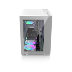 Raijintek кутия Case ATX - PAEAN C7 WHITE