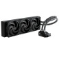 Arctic водно охлаждане Liquid Freezer II - 360 Arctic водно охлаждане Liquid Freezer II - 360