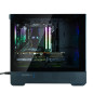Zalman кутия Case mATX - P30 AIR Black Zalman кутия Case mATX - P30 AIR Black