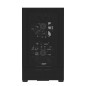 Zalman кутия Case mATX - P30 AIR Black Zalman кутия Case mATX - P30 AIR Black