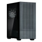 Zalman кутия Case ATX - Z10 DS - 15.6 inch Full HD Display