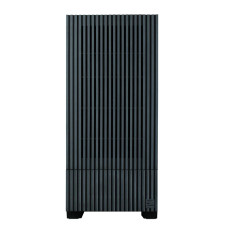 Zalman кутия Case ATX - Z10 DS - 15.6 inch Full HD Display