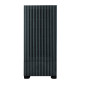 Zalman кутия Case ATX - Z10 DS - 15.6 inch Full HD Display
