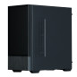 Zalman кутия Case ATX - Z10 DS - 15.6 inch Full HD Display