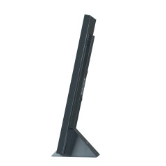 Zalman кутия Case ATX - Z10 DS - 15.6 inch Full HD Display