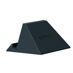 Zalman кутия Case ATX - Z10 DS - 15.6 inch Full HD Display