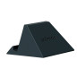 Zalman кутия Case ATX - Z10 DS - 15.6 inch Full HD Display