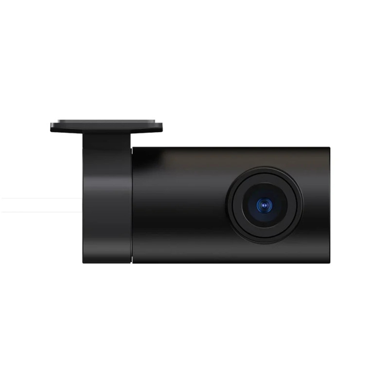 70mai Интериорен видеорегистратор Interior Dash Cam - RC11 70mai Интериорен видеорегистратор Interior Dash Cam - RC11
