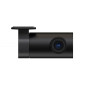 70mai Интериорен видеорегистратор Interior Dash Cam - RC11 70mai Интериорен видеорегистратор Interior Dash Cam - RC11