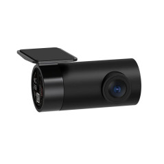 70mai Интериорен видеорегистратор Interior Dash Cam - RC11