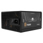 Thermalright захранване PSU ATX 3.1 750W Gold - TR-SG-750 Thermalright захранване PSU ATX 3.1 750W Gold - TR-SG-750