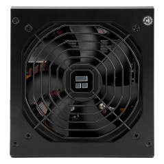 Thermalright захранване PSU ATX 3.1 750W Gold - TR-SG-750