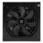 Thermalright захранване PSU ATX 3.1 750W Gold - TR-SG-750 Thermalright захранване PSU ATX 3.1 750W Gold - TR-SG-750
