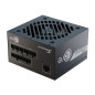 Seasonic захранване PSU ATX 3.1 650W Gold, Full Modular, PCIe 5.1 - CORE GX-650 V2 - SRP-CGX651-A5A32SF Seasonic захранване PSU ATX 3.1 650W Gold, Full Modular, PCIe 5.1 - CORE GX-650 V2 - SRP-CGX651-A5A32SF