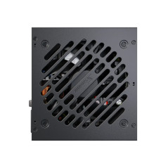 Seasonic захранване PSU ATX 3.1 650W Gold, Full Modular, PCIe 5.1 - CORE GX-650 V2 - SRP-CGX651-A5A32SF