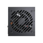 Seasonic захранване PSU ATX 3.1 650W Gold, Full Modular, PCIe 5.1 - CORE GX-650 V2 - SRP-CGX651-A5A32SF Seasonic захранване PSU ATX 3.1 650W Gold, Full Modular, PCIe 5.1 - CORE GX-650 V2 - SRP-CGX651-A5A32SF