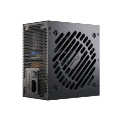 Seasonic захранване PSU ATX 3.1 650W Gold, Full Modular, PCIe 5.1 - CORE GX-650 V2 - SRP-CGX651-A5A32SF