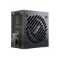 Seasonic захранване PSU ATX 3.1 650W Gold, Full Modular, PCIe 5.1 - CORE GX-650 V2 - SRP-CGX651-A5A32SF Seasonic захранване PSU ATX 3.1 650W Gold, Full Modular, PCIe 5.1 - CORE GX-650 V2 - SRP-CGX651-A5A32SF