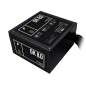 1stPlayer захранване PSU 800W Bronze - PS-800AX 1stPlayer захранване PSU 800W Bronze - PS-800AX