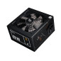 1stPlayer захранване PSU 800W Bronze - PS-800AX 1stPlayer захранване PSU 800W Bronze - PS-800AX