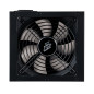 1stPlayer захранване PSU 800W Bronze - PS-800AX 1stPlayer захранване PSU 800W Bronze - PS-800AX