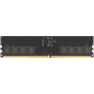 Lexar 16GB DDR5 5600MHz UDIMM 262 PIN, CL46, 1.1V- BLISTER Package