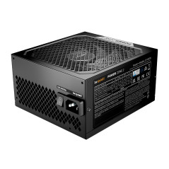 be quiet! захранване PSU ATX 3.1 Platinum - POWER ZONE 2 850W
