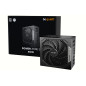 be quiet! захранване PSU ATX 3.1 Platinum - POWER ZONE 2 850W be quiet! захранване PSU ATX 3.1 Platinum - POWER ZONE 2 850W