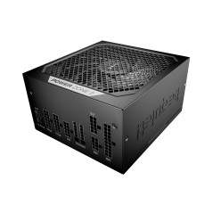 be quiet! захранване PSU ATX 3.1 Platinum - POWER ZONE 2 850W