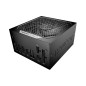 be quiet! захранване PSU ATX 3.1 Platinum - POWER ZONE 2 850W be quiet! захранване PSU ATX 3.1 Platinum - POWER ZONE 2 850W