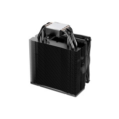 be quiet! охладител за процесор CPU Cooler - Pure Rock 3 Black