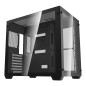 Darkflash кутия Case ATX - C285 Black Darkflash кутия Case ATX - C285 Black