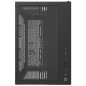 Darkflash кутия Case ATX - C285 Black Darkflash кутия Case ATX - C285 Black