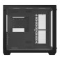 Darkflash кутия Case ATX - C285 Black Darkflash кутия Case ATX - C285 Black