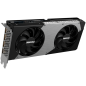 INNO3D GEFORCE RTX 5060 Ti 16GB TWIN X2