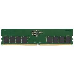Kingston DRAM Desktop PC 16GB DDR5 5600MT/s Module