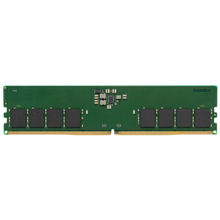 Kingston DRAM Desktop PC 16GB DDR5 5600MT/s Module