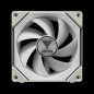Gamdias Комплект вентилатори Fan Pack 3-in-1 3x120mm - AEOLUS P2-1203 White, Swappable Fan Blades (Reverse Fan Blades Included), Gamdias Комплект вентилатори Fan Pack 3-in-1 3x120mm - AEOLUS P2-1203 White, Swappable Fan Blades (Reverse Fan Blades Included),