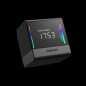 Gamdias водно охлаждане Water Cooling Chione E4-360 - LCD Screen, A-RGB Gamdias водно охлаждане Water Cooling Chione E4-360 - LCD Screen, A-RGB