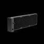 Gamdias водно охлаждане Water Cooling Chione E4-360 - LCD Screen, A-RGB Gamdias водно охлаждане Water Cooling Chione E4-360 - LCD Screen, A-RGB