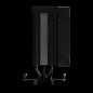 Gamdias охладител CPU Cooler BOREAS M2-51D - LGA1851/AM5, Digital Display Gamdias охладител CPU Cooler BOREAS M2-51D - LGA1851/AM5, Digital Display