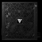 Gamdias захранване PSU 850W Bronze - HELIOS M1-850B Gamdias захранване PSU 850W Bronze - HELIOS M1-850B