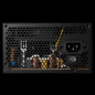 Gamdias захранване PSU 850W Bronze - HELIOS M1-850B Gamdias захранване PSU 850W Bronze - HELIOS M1-850B