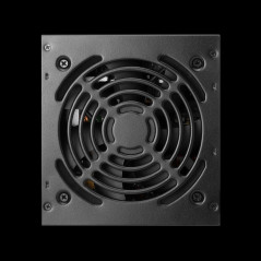 Gamdias захранване PSU 750W Bronze - HELIOS M1-750B