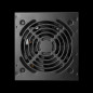 Gamdias захранване PSU 750W Bronze - HELIOS M1-750B Gamdias захранване PSU 750W Bronze - HELIOS M1-750B