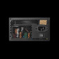 Gamdias захранване PSU 750W Bronze - HELIOS M1-750B Gamdias захранване PSU 750W Bronze - HELIOS M1-750B