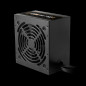 Gamdias захранване PSU 750W Bronze - HELIOS M1-750B Gamdias захранване PSU 750W Bronze - HELIOS M1-750B