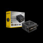 Gamdias захранване PSU 750W Bronze - HELIOS M1-750B Gamdias захранване PSU 750W Bronze - HELIOS M1-750B