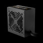 Gamdias захранване PSU 650W Bronze - HELIOS M1-650B Gamdias захранване PSU 650W Bronze - HELIOS M1-650B
